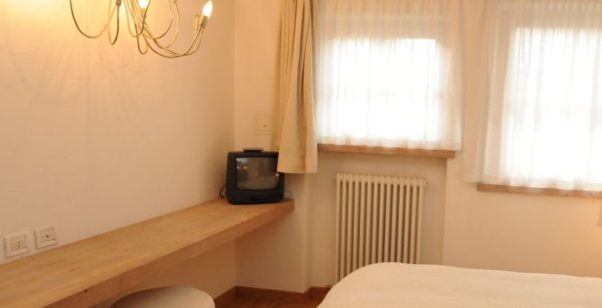 Livigno Vacation Rentals and Holiday Apartments 