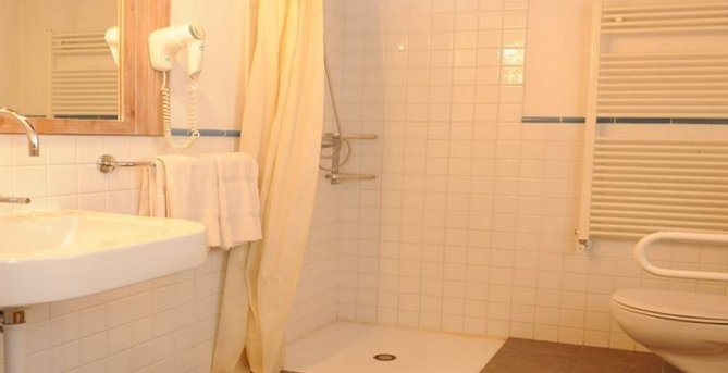 Livigno Vacation Rentals and Holiday Apartments 