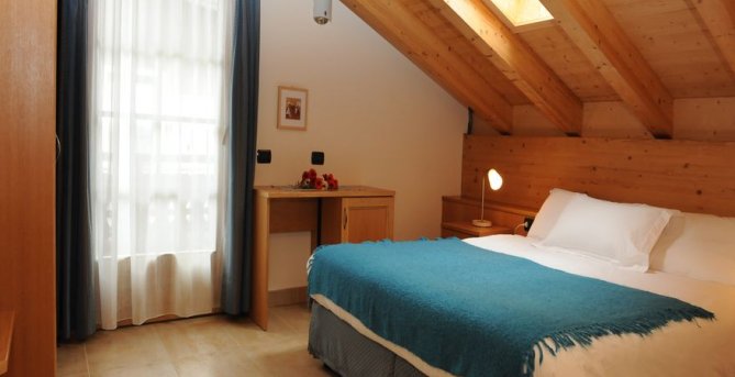 Livigno Vacation Rentals and Holiday Apartments 