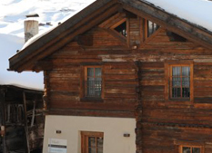ski apartments for rent
